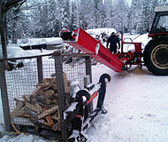 traileri