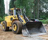 kuormaaja